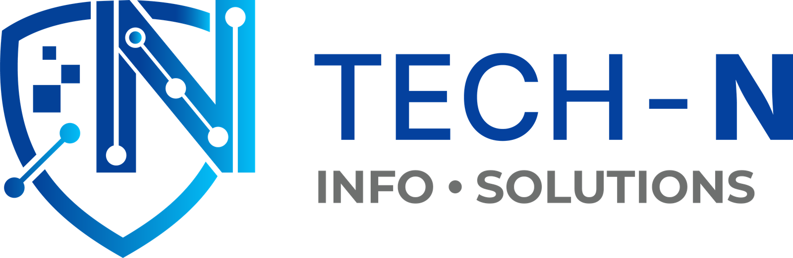 TECH-N INFO SOLUTIONS